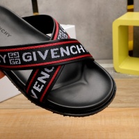 $48.00 USD Givenchy Slippers For Men #914273