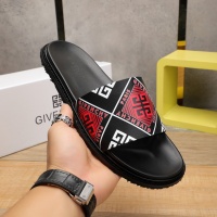 $48.00 USD Givenchy Slippers For Men #914274