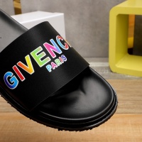 $48.00 USD Givenchy Slippers For Men #914275