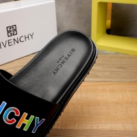 $48.00 USD Givenchy Slippers For Men #914275