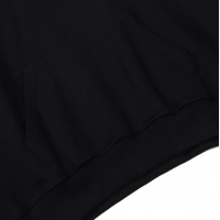 $45.00 USD Balenciaga Hoodies Long Sleeved For Unisex #914396