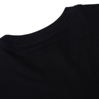 $38.00 USD Balenciaga T-Shirts Long Sleeved For Unisex #914415