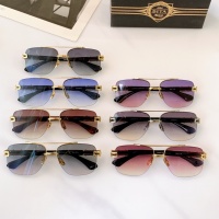 $45.00 USD DITA AAA Quality Sunglasses #914531
