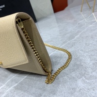 $160.00 USD Yves Saint Laurent YSL AAA Messenger Bags For Women #914533