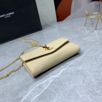 $160.00 USD Yves Saint Laurent YSL AAA Messenger Bags For Women #914533