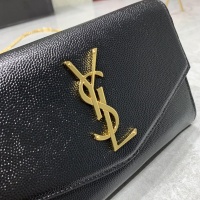 $160.00 USD Yves Saint Laurent YSL AAA Messenger Bags For Women #914540