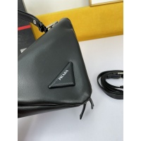 $82.00 USD Prada AAA Quality Messeger Bags For Women #914546