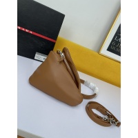 $82.00 USD Prada AAA Quality Messeger Bags For Women #914547