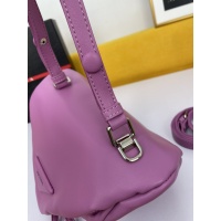 $82.00 USD Prada AAA Quality Messeger Bags For Women #914548