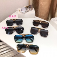 $60.00 USD Versace AAA Quality Sunglasses #914551