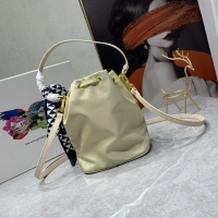 $82.00 USD Prada AAA Quality Messeger Bags For Women #914556
