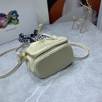 $82.00 USD Prada AAA Quality Messeger Bags For Women #914556