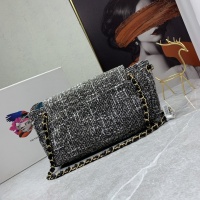 $82.00 USD Prada AAA Quality Messeger Bags For Women #914561