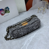 $82.00 USD Prada AAA Quality Messeger Bags For Women #914561