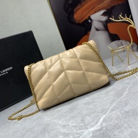 $172.00 USD Yves Saint Laurent YSL AAA Messenger Bags For Women #914596