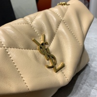 $172.00 USD Yves Saint Laurent YSL AAA Messenger Bags For Women #914596