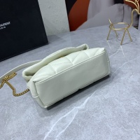 $172.00 USD Yves Saint Laurent YSL AAA Messenger Bags For Women #914598