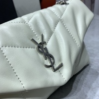 $172.00 USD Yves Saint Laurent YSL AAA Messenger Bags For Women #914599