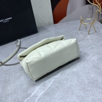 $172.00 USD Yves Saint Laurent YSL AAA Messenger Bags For Women #914599