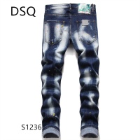 $48.00 USD Dsquared Jeans For Men #914742