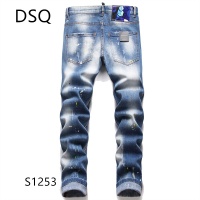 $48.00 USD Dsquared Jeans For Men #914743