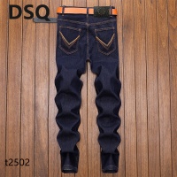 $48.00 USD Dsquared Jeans For Men #914745
