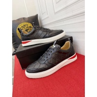$72.00 USD Armani Casual Shoes For Men #914906