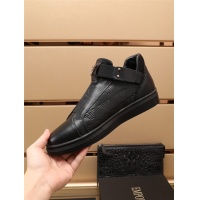 $82.00 USD Armani Casual Shoes For Men #915020
