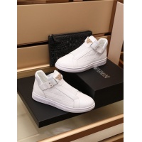 $82.00 USD Armani Casual Shoes For Men #915021