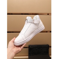 $82.00 USD Armani Casual Shoes For Men #915021