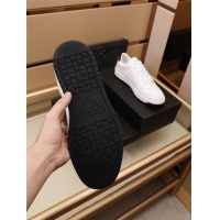 $82.00 USD Prada Casual Shoes For Men #915048