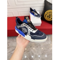 $80.00 USD Versace Casual Shoes For Men #915238