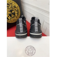 $80.00 USD Versace Casual Shoes For Men #915245