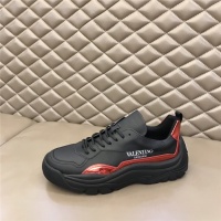 $80.00 USD Valentino Casual Shoes For Men #915252