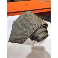 $61.00 USD Hermes Necktie For Men #915379