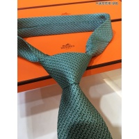 $61.00 USD Hermes Necktie For Men #915380