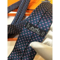 $41.00 USD Hermes Necktie For Men #915386
