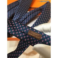 $41.00 USD Hermes Necktie For Men #915386