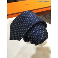 $41.00 USD Hermes Necktie For Men #915388