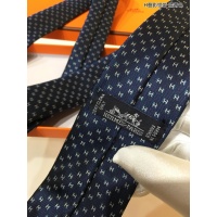 $41.00 USD Hermes Necktie For Men #915388