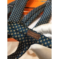 $41.00 USD Hermes Necktie For Men #915389