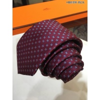 $41.00 USD Hermes Necktie For Men #915390