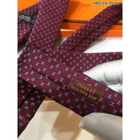 $41.00 USD Hermes Necktie For Men #915390