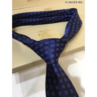 $41.00 USD Burberry Necktie For Men #915391