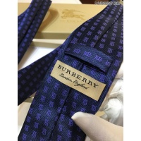 $41.00 USD Burberry Necktie For Men #915391