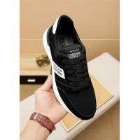 $76.00 USD Versace Casual Shoes For Men #915451