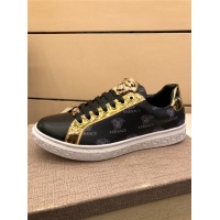 $72.00 USD Versace Casual Shoes For Men #915512