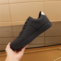 $76.00 USD Prada Casual Shoes For Men #915578