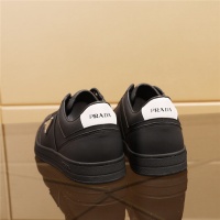 $76.00 USD Prada Casual Shoes For Men #915578