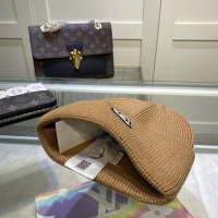 $32.00 USD Moncler Woolen Hats #915584